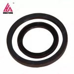 TCD2012 BFM2012 Rot Shaft Lip Seal 04253332 04502203 for Deutz