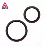 TCD2012 BFM2012 Rot Shaft Lip Seal 04253332 04502203 for Deutz