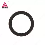 TCD2012 BFM2012 Rot Shaft Lip Seal 04253332 04502203 for Deutz