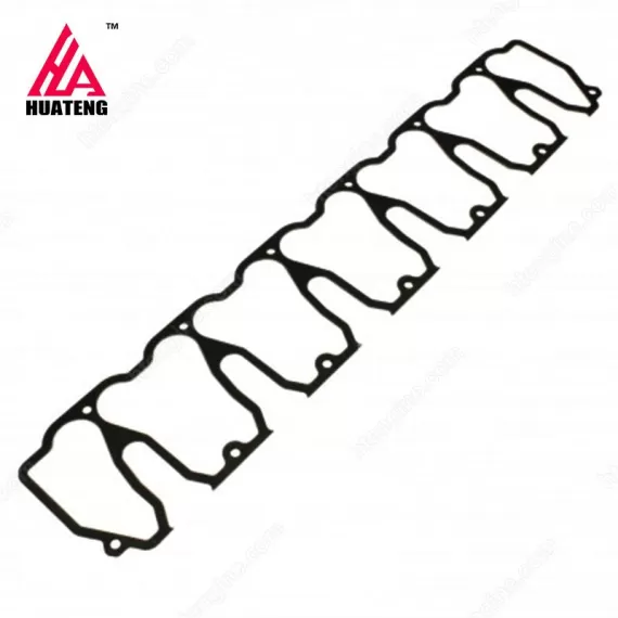 BF6M2012 BF6M1012 Valve Cover Gasket 04198969 for Deutz