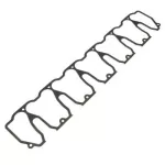 BF6M2012 BF6M1012 Valve Cover Gasket 04198969 for Deutz