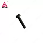 TCD2013/2012 BFM1013/1012/2012 Fywheel Hexagon Bolt 04255865 04204129 for Deutz