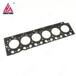 BF6M2012C Cylinder Head Gasket 2 Hole 04285284 04258766 for Deutz