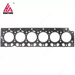 BF6M2012C Cylinder Head Gasket 2 Hole 04285284 04258766 for Deutz