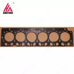 BF6M2012C Cylinder Head Gasket 2 Hole 04285284 04258766 for Deutz