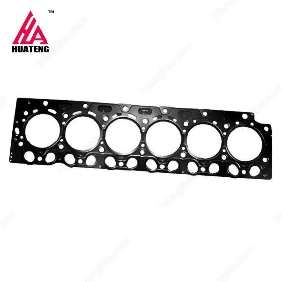 TCD2012 L06 2V BF6M2012C Cylinder Head Gasket 3 hole 04289403 04285285 for Deutz