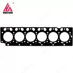 TCD2012 L06 2V BF6M2012C Cylinder Head Gasket 3 hole 04289403 04285285 for Deutz