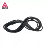 BFM1013 Set narrow v-belts 01180904 For Deutz