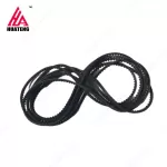 BFM1013 Set narrow v-belts 01180904 For Deutz