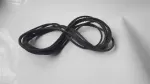 BFM1013 Set narrow v-belts 01180904 For Deutz