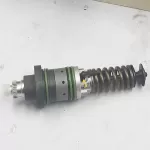 BFM1013 Fuel injection pump 02113001 For Deutz