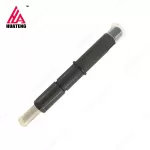 BFM2012 Fuel Injector 02113000 02112835 for Deutz