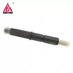 BFM2012 Fuel Injector 02113000 02112835 for Deutz