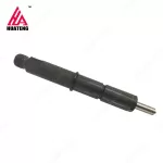 BFM2012 Fuel Injector 02113000 02112835 for Deutz