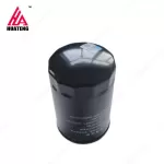 TCD2013 Spin-on oil filter 01174421