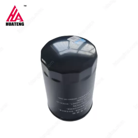 TCD2013 Spin-on oil filter 01174421