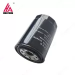 TCD2013 Spin-on oil filter 01174421