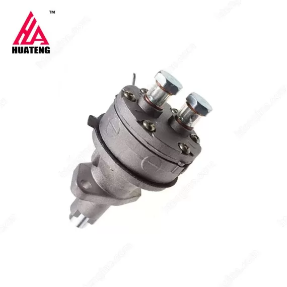 3580100 Fuel Pump For Volvo Penta D2-55 MD2010 MD2020 MD2030 MD2040