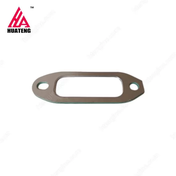 FL912  Gasket 03371689 For Deutz