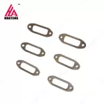 FL912  Gasket 03371689 For Deutz