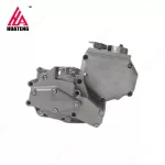 BFM2012 BFM1013 Controller 02959523 for Deutz