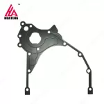 BFM1013 TCD2013 engine parts Gasket 04910582 04283700 04256695 for Deutz