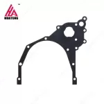 BFM1013 TCD2013 engine parts Gasket 04910582 04283700 04256695 for Deutz