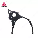 BFM1013 TCD2013 engine parts Gasket 04910582 04283700 04256695 for Deutz