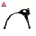 BFM1013 TCD2013 engine parts Gasket 04910582 04283700 04256695 for Deutz