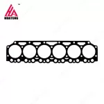 BFM6M1013 Cylinder head gasket 04201560 for Deutz