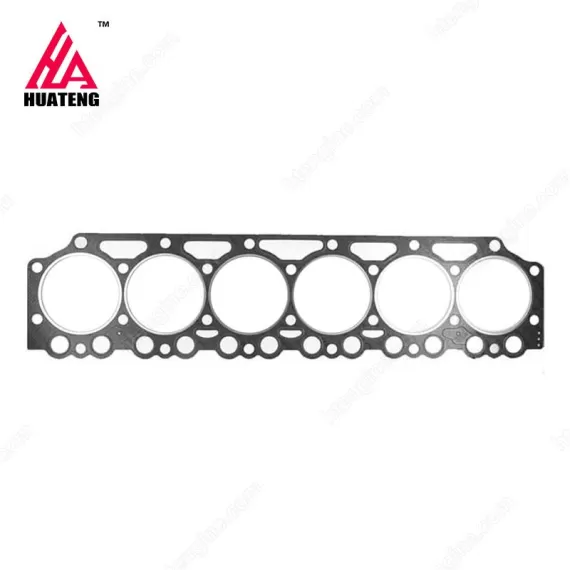 BFM6M1013 Cylinder head gasket 04201561 for Deutz