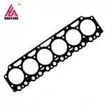 BFM6M1013 Cylinder head gasket 04201561 for Deutz