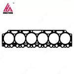 BFM6M1013 Cylinder head gasket 04201561 for Deutz