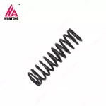 1011 2011 Engine Parts Compression spring 04178423 for Deutz