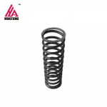 1011 2011 Engine Parts Compression spring 04178423 for Deutz