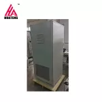 AC380V-10kW-RLC pogrammable intelligent AC load cabinet resistive generator load bank