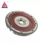 TCD2013/2012 BFM2012/1013 Flywheel 04254991 04204752 for Deutz