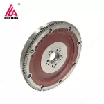 TCD2013/2012 BFM2012/1013 Flywheel 04254991 04204752 for Deutz