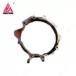 Flywheel housing 20450790 21044436 for Volvo EC210 EC240 EC290BLC D6D D7E D7D Engine