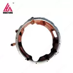 Flywheel housing 20450790 21044436 for Volvo EC210 EC240 EC290BLC D6D D7E D7D Engine