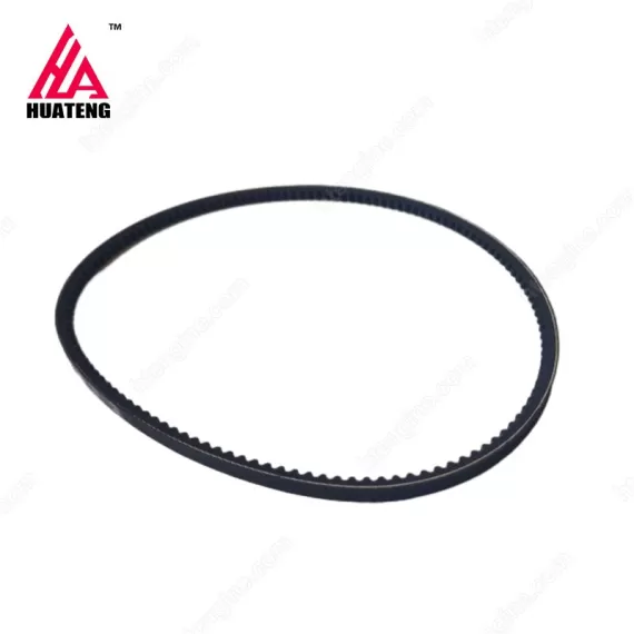 BF4M2012 BF4M1013 Narrow v-belt 01182207 for Deutz