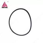 BF4M2012 BF4M1013 Narrow v-belt 01182207 for Deutz