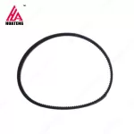 BF4M2012 BF4M1013 Narrow v-belt 01182207 for Deutz