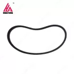 BF4M1013 Narrow v-belt 01180462 for Deutz