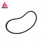 BF4M1013 Narrow v-belt 01180462 for Deutz