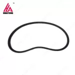 BF4M1013 Narrow v-belt 01180462 for Deutz