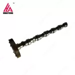 TCD2013 L06 4V Camshaft 04908455 04908252 04909276 for Deutz