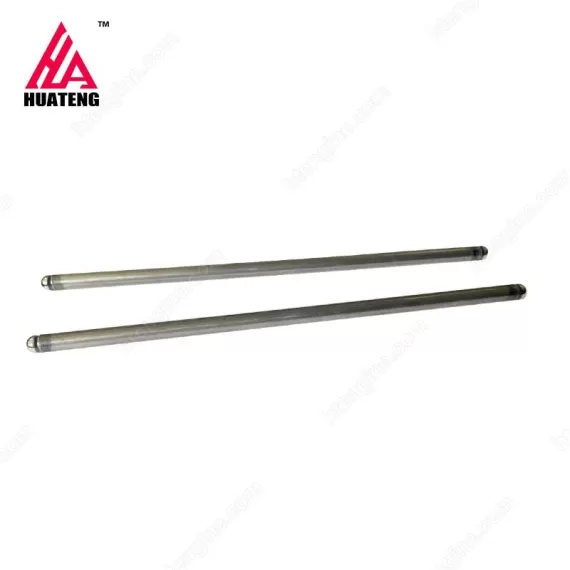 TCD2.9 L4 TCD3.6 L4 Push Rod 04130992 04125344 for Deutz