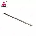 TCD2.9 L4 TCD3.6 L4 Push Rod 04130992 04125344 for Deutz