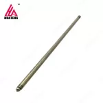 TCD2.9 L4 TCD3.6 L4 Push Rod 04130992 04125344 for Deutz